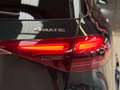 Mercedes-Benz GLE 350 GLE 350 de 4Matic 9G-TRONIC AMG Line Advanced Plus Groen - thumbnail 27