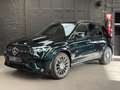 Mercedes-Benz GLE 350 GLE 350 de 4Matic 9G-TRONIC AMG Line Advanced Plus Groen - thumbnail 12