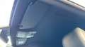 Kia 5P 1.0 T-GDI STYLE EDITION MY25 Gris - thumbnail 20