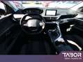 Peugeot 3008 1.2 PureTech 130 Active Pano Nav Kam SHZ Weiß - thumbnail 7