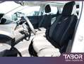 Peugeot 3008 1.2 PureTech 130 Active Pano Nav Kam SHZ Weiß - thumbnail 6