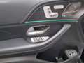 Mercedes-Benz GLE 350 GLE 350 de hybrid EQ 4Matic Coupé Ultimate Zwart - thumbnail 12