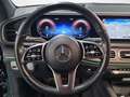 Mercedes-Benz GLE 350 GLE 350 de hybrid EQ 4Matic Coupé Ultimate Zwart - thumbnail 10
