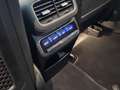 Mercedes-Benz GLE 350 GLE 350 de hybrid EQ 4Matic Coupé Ultimate Zwart - thumbnail 24