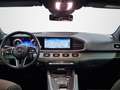 Mercedes-Benz GLE 350 GLE 350 de hybrid EQ 4Matic Coupé Ultimate Zwart - thumbnail 14