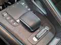 Mercedes-Benz GLE 350 GLE 350 de hybrid EQ 4Matic Coupé Ultimate Zwart - thumbnail 25