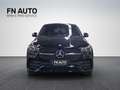 Mercedes-Benz GLE 350 GLE 350 de hybrid EQ 4Matic Coupé Ultimate Zwart - thumbnail 2