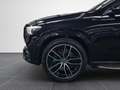 Mercedes-Benz GLE 350 GLE 350 de hybrid EQ 4Matic Coupé Ultimate Zwart - thumbnail 21