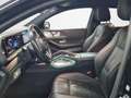 Mercedes-Benz GLE 350 GLE 350 de hybrid EQ 4Matic Coupé Ultimate Zwart - thumbnail 9