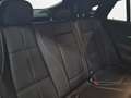 Mercedes-Benz GLE 350 GLE 350 de hybrid EQ 4Matic Coupé Ultimate Zwart - thumbnail 18
