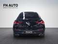 Mercedes-Benz GLE 350 GLE 350 de hybrid EQ 4Matic Coupé Ultimate Zwart - thumbnail 5