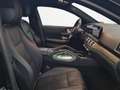 Mercedes-Benz GLE 350 GLE 350 de hybrid EQ 4Matic Coupé Ultimate Zwart - thumbnail 17