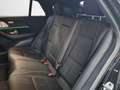 Mercedes-Benz GLE 350 GLE 350 de hybrid EQ 4Matic Coupé Ultimate Zwart - thumbnail 13