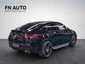 Mercedes-Benz GLE 350 GLE 350 de hybrid EQ 4Matic Coupé Ultimate Zwart - thumbnail 6
