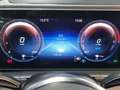 Mercedes-Benz GLE 350 GLE 350 de hybrid EQ 4Matic Coupé Ultimate Zwart - thumbnail 11