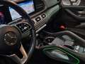 Mercedes-Benz GLE 350 GLE 350 de hybrid EQ 4Matic Coupé Ultimate Zwart - thumbnail 22