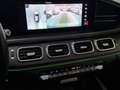 Mercedes-Benz GLE 350 GLE 350 de hybrid EQ 4Matic Coupé Ultimate Zwart - thumbnail 16