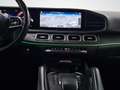 Mercedes-Benz GLE 350 GLE 350 de hybrid EQ 4Matic Coupé Ultimate Zwart - thumbnail 15