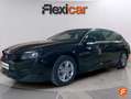 Peugeot 508 SW 1.2 PureTech S&S Active Pack EAT8 130 Negro - thumbnail 3