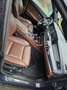 BMW 535 535i High Executive Blauw - thumbnail 14