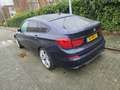 BMW 535 535i High Executive Blauw - thumbnail 17