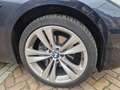 BMW 535 535i High Executive Blauw - thumbnail 5