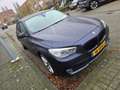 BMW 535 535i High Executive Blauw - thumbnail 9