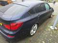BMW 535 535i High Executive Blauw - thumbnail 16