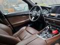 BMW 535 535i High Executive Blauw - thumbnail 10