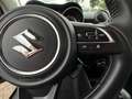 Suzuki Swift 1.2 Style Smart Hybrid AUTOMAAT / CARPLAY / PARKEE Zwart - thumbnail 16