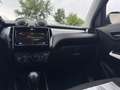 Suzuki Swift 1.2 Style Smart Hybrid AUTOMAAT / CARPLAY / PARKEE Zwart - thumbnail 20