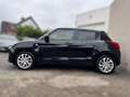 Suzuki Swift 1.2 Style Smart Hybrid AUTOMAAT / CARPLAY / PARKEE Zwart - thumbnail 4