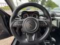 Suzuki Swift 1.2 Style Smart Hybrid AUTOMAAT / CARPLAY / PARKEE Zwart - thumbnail 14