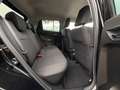 Suzuki Swift 1.2 Style Smart Hybrid AUTOMAAT / CARPLAY / PARKEE Zwart - thumbnail 33