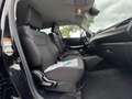 Suzuki Swift 1.2 Style Smart Hybrid AUTOMAAT / CARPLAY / PARKEE Zwart - thumbnail 31