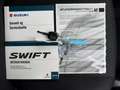 Suzuki Swift 1.2 Style Smart Hybrid AUTOMAAT / CARPLAY / PARKEE Zwart - thumbnail 32