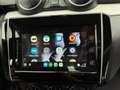 Suzuki Swift 1.2 Style Smart Hybrid AUTOMAAT / CARPLAY / PARKEE Zwart - thumbnail 23