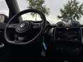 Suzuki Swift 1.2 Style Smart Hybrid AUTOMAAT / CARPLAY / PARKEE Zwart - thumbnail 13