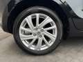 Suzuki Swift 1.2 Style Smart Hybrid AUTOMAAT / CARPLAY / PARKEE Zwart - thumbnail 8