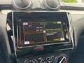 Suzuki Swift 1.2 Style Smart Hybrid AUTOMAAT / CARPLAY / PARKEE Zwart - thumbnail 21