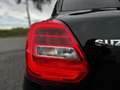 Suzuki Swift 1.2 Style Smart Hybrid AUTOMAAT / CARPLAY / PARKEE Zwart - thumbnail 39