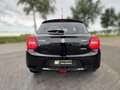 Suzuki Swift 1.2 Style Smart Hybrid AUTOMAAT / CARPLAY / PARKEE Zwart - thumbnail 42