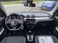 Suzuki Swift 1.2 Style Smart Hybrid AUTOMAAT / CARPLAY / PARKEE Zwart - thumbnail 2
