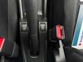 Suzuki Swift 1.2 Style Smart Hybrid AUTOMAAT / CARPLAY / PARKEE Zwart - thumbnail 30