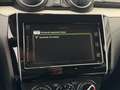 Suzuki Swift 1.2 Style Smart Hybrid AUTOMAAT / CARPLAY / PARKEE Zwart - thumbnail 24