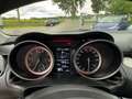 Suzuki Swift 1.2 Style Smart Hybrid AUTOMAAT / CARPLAY / PARKEE Zwart - thumbnail 17