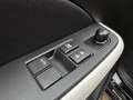 Suzuki Swift 1.2 Style Smart Hybrid AUTOMAAT / CARPLAY / PARKEE Zwart - thumbnail 11