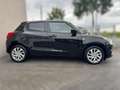Suzuki Swift 1.2 Style Smart Hybrid AUTOMAAT / CARPLAY / PARKEE Zwart - thumbnail 7
