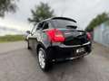 Suzuki Swift 1.2 Style Smart Hybrid AUTOMAAT / CARPLAY / PARKEE Zwart - thumbnail 40