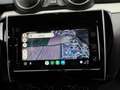 Suzuki Swift 1.2 Style Smart Hybrid AUTOMAAT / CARPLAY / PARKEE Zwart - thumbnail 26